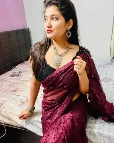 Ritu Verma