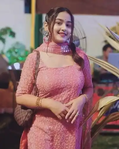 Neha Sharma