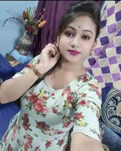 Suman Verma