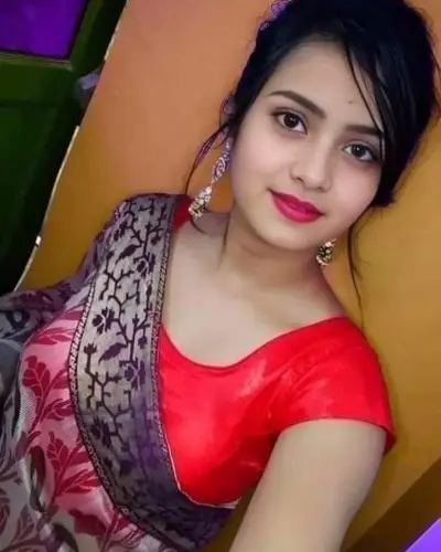 Rani Gupta