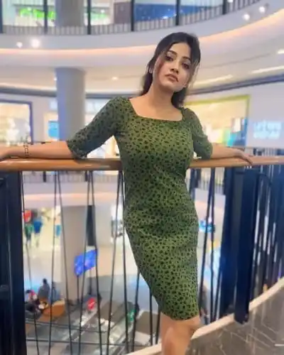 Lata Verma