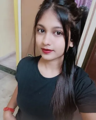 Kavya Singh