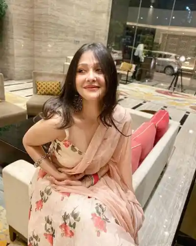 Rekha Singh