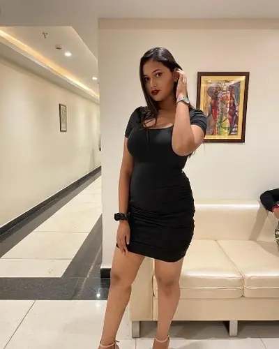 Nisha Arora