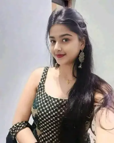 Geeta Singh