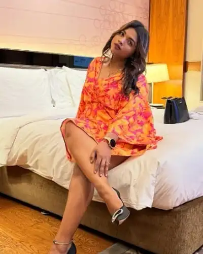 Asha Singh