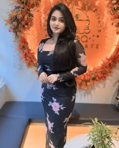 Meena Sharma
