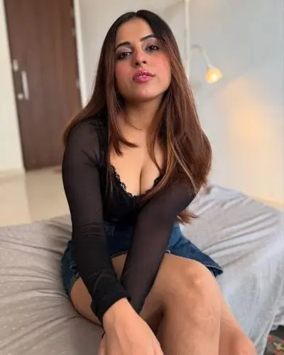 Anjali Gupta